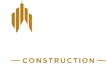 Willbric Construction