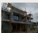 Duplex — Bafoussam, Cameroun