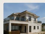 Maison individuelle — Douala, Cameroun