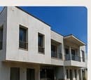 Rénovation — Douala, Cameroun