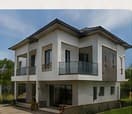 Villa moderne — Yaoundé, Cameroun